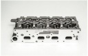 CULASSE PISTONS AUDI A1 A3 Q2 SEAT ARONA ATECA IBIZA V LEON LEON SCphoto 14
