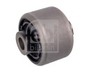 FEBI BILSTEIN MANCHON BRAS DE SUSPENSION AVANT 36962photo 11