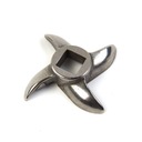 Нож Волк 82 мм ENTERPRISE, Ma-GA TC22