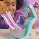 Canal Toys- So Sensations-Twist & Slime-Hobby kreatívne hračky 229-kanálov Materiál plast