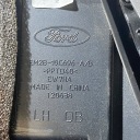 FORD EDGE II 2015 ЛІВА СТОРОНА РЕШІТКИ ПОВІТРОВОДУ  (17372912970) фото min 9