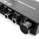 Цифро-аналоговый аудиопреобразователь SP-HDC13