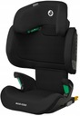 Автокресло Maxi-Cosi RodiFix R i-Size 15-36 кг