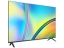 TCL 40S5400A LED Full HD HDR Android-телевизор