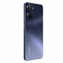 Smartfony Realme Czarny 8 GB RAM MediaTek Helio Kod producenta Realme 10