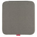 Коврик для пресса Cricut Easy Press