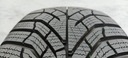 NEUMÁTICO DE INVIERNO KUMHO WINTERCRAFT WP52 205/55R16 91 H 