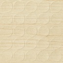 ЧЕХОЛЫ ДЛЯ МЕБЕЛИ САМОКЛЕЯЩИЕСЯ 14ММ КЛЕН М. 812