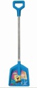 Длинная лопата Губка Боб WADER 81623