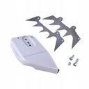 Новая крышка сцепления звездочки на 044 046 MS440.