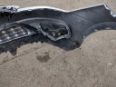 БАМПЕР ПЕРІД SEAT LEON 3 3 РЕСТАЙЛ 5F0807221  (17640628358) фото min 11