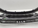 AUDI A7 C8 4K8 PARE-CHOCS AVANT AVANT GRILLE 4K8807437C PHOTOphoto 13