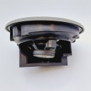 HAUT-PARLEUR DROIT AVANT DACIA LOGAN I 8200715163 8200564083 NR471photo 7