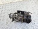 ТУРБІНА RENAULT CLIO IV (BH_) 144108035R 0.9L GASOLINE 66KW 2020  фото 13