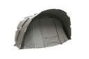 Panel do namiotu Prologic Commander T-Lite Bivvy 2