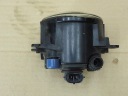 CAYENNE TOUAREG 7L5 PHARES ANTIBROUILLARD GAUCHE 7L5941699Bphoto 5
