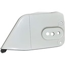 Крышка сцепления Штиль MS231, MS231C, MS251, MS251C