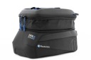 MB Tankbag Wunderlich CLICK BAG 6 фото 13