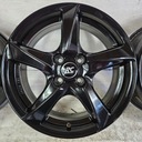 LLANTAS KIA PICANTO RIO STONIC MINI COOPER CLUBMAN ONE ROADSTER CUPÉ 16 