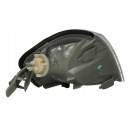 CLIGNOTANT 18-3358-93-2/TYC TYCphoto 10