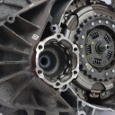 AUDI A3 8V 1.4 TSI CXSA КОРОБКА ПЕРЕДАЧ АВТОМАТ S-TRONIC QRL 0CW300047S  (18887658767) фото min 13