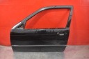 ДВЕРЬ ПЕРЕДНЯЯ ЛЕВАЯ BMW E36 COMPACT 99R