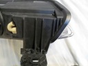FORD FOCUS MK4 PROJECTEUR DROIT AVANT PHARE DROITE AVANT AVANTphoto 14