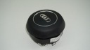 AUDI A3 8V ПОДУШКА БЕЗПЕКИ ВОДІЯ S-LINE  (15414725659) фото min 5