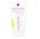 SENSILIND КРЕМ ДЛЯ ЧУВСТВИТЕЛЬНЫХ ЗОН 150МЛ