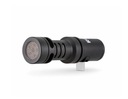 Конденсаторный микрофон Rode VideoMic Me-C