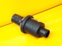 TUYAU SÉPARATEUR HUILES MONDEO MK3 2,0D 1S7Q9F764ABphoto 5