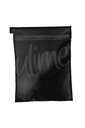 Julimex BA 06 czarny woreczek do prania