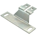 UCHWYT MOCOWANIE SIEDZENIA ROMET MOTORYNKA KOMAR