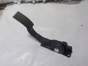 VOLVO V40 2012R 1.6D ПОТЕНЦИОМЕТР ПЕДАЛИ ГАЗА 31280595