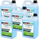 Грунтовка глубокого проникновения Profi 25л Уровень+03