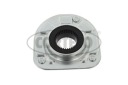 CORTECO 80001613 FIXATION AMORTISSEUR TÉLESCOPIQUEphoto 15