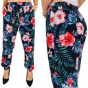 ЖЕНСКИЕ ЛЕТНЫЕ БРЮКИ Aladdin Выкройки - Цвета