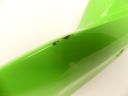 QUEUE DÉFLECTEUR D'AIR PLASTIQUE CÔTÉ GAUCHE KAWASAKI ZX6R ZX6 R 09-16photo 5