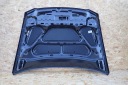 FIAT STILO 5PORTES 3 PORTES CAPOT MOTEUR COUVERCLE ORIGINAL 46754159photo 15