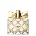 *AVON* ПАРОФЮМИРОВАННАЯ ВОДА LUCK FOR HER 50 МЛ