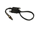 LAMBDA NOX ЗОНД 0009057208 MERCEDES E CLASS W213