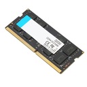 DDR4 3200 MHz RAM 1,2 V 260pin Dátové rozhranie Séria procesoru AMD A10