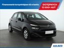 Citroen C4 Picasso 1.6 HDi, Salon Polska, Klima