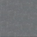 SPC STONE RC Панели пола для юрты из вулканического гранита