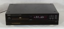 Denon DCD-1460, CD/CD-R проигрыватель, рабочий