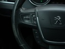 Peugeot 508 2.0 HDi, Klima, Klimatronic, Tempomat Kraj pochodzenia Polska