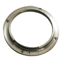 Canon 400mm F/2.8 L IS USM с байонетом