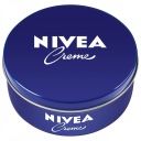 NIVEA Универсальный крем Nivea Creme 250 мл