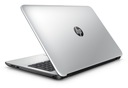 HP Notebook 15 A8-7410 8GB 2TB W10 Kód výrobcu HP 15-ba027nd