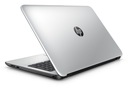 HP Notebook 15 E2-6110 4GB 500GB W10 Kod producenta 00